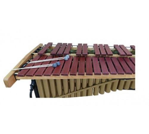 AP Percussion MA52F Маримба