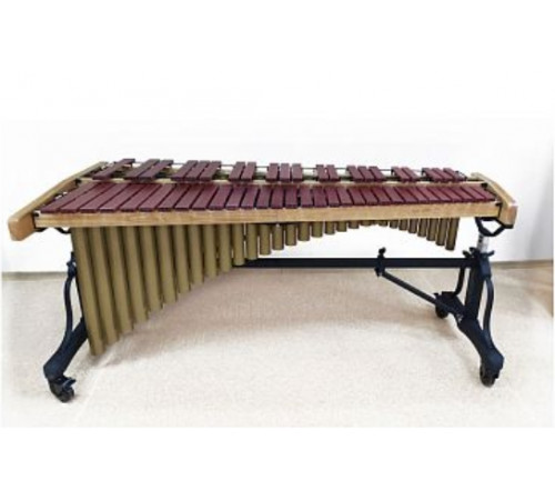 AP Percussion MA52F Маримба