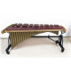 AP Percussion MA52F Маримба