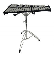 AP Percussion TL32CJ Металлофон (глокеншпиль)