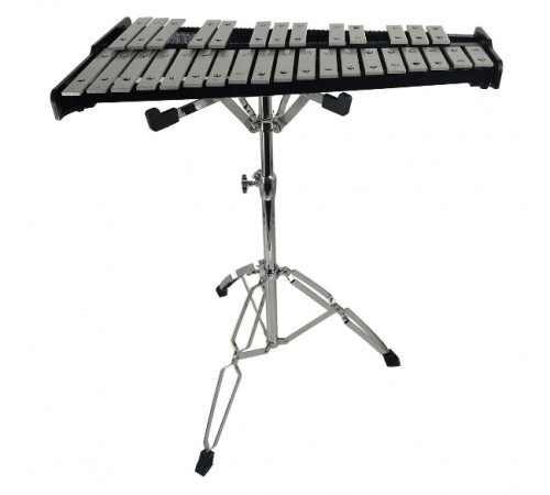 AP Percussion TL32CJ Металлофон (глокеншпиль)