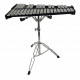 AP Percussion TL32CJ Металлофон (глокеншпиль)