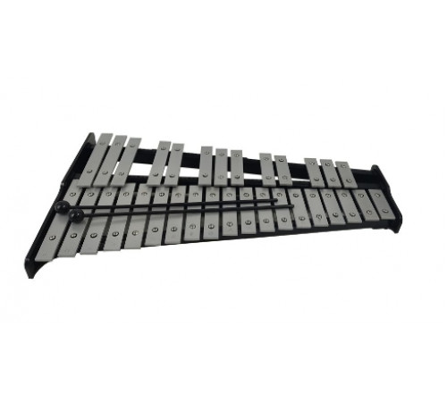 AP Percussion TL32CJ Металлофон (глокеншпиль)