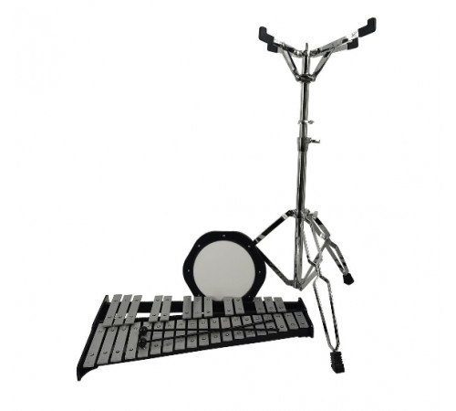 AP Percussion TL32CJ Металлофон (глокеншпиль)