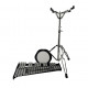 AP Percussion TL32CJ Металлофон (глокеншпиль)
