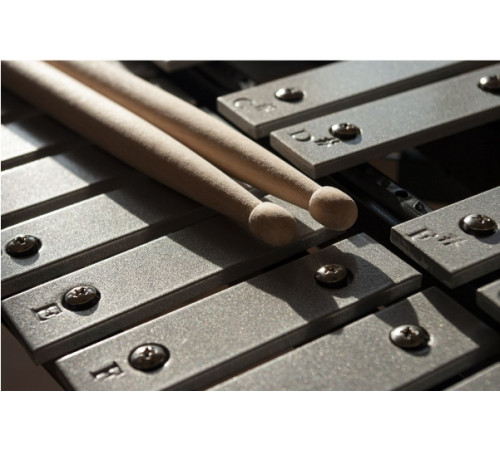 AP Percussion TL32CJ Металлофон (глокеншпиль)