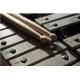 AP Percussion TL32CJ Металлофон (глокеншпиль)