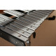 AP Percussion TL32CJ Металлофон (глокеншпиль)
