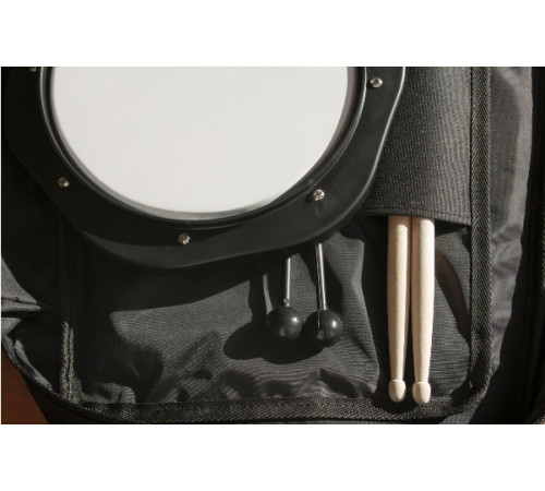 AP Percussion TL32CJ Металлофон (глокеншпиль)