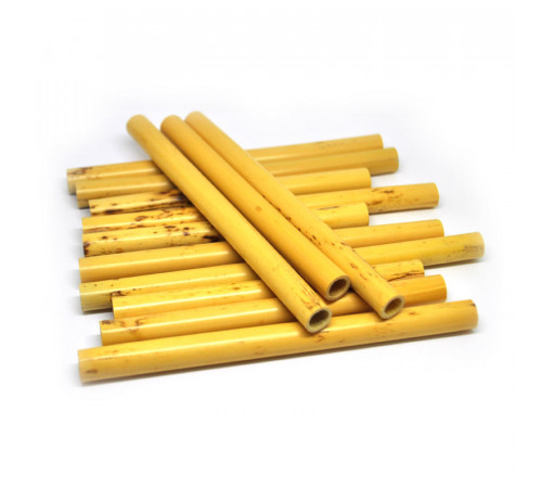  ROSEAU OBOE-10-1kg Тростниковые трубки (камыш) F.Loree для тростей гобоя ( 1 кг), диаметр 10-10,5 мм