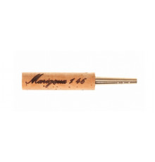 Staple "Marigaux - Super Leggera", 46 мм №1 штифт для гобоя. Франция