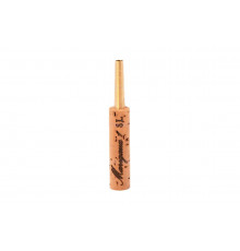 Oboe brass staple 47 №1 Super Leggera Штифт гобойный Marigaux 47 мм. Франция