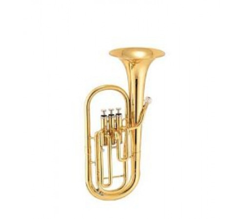 Jupiter JAH-700 Альт Eb