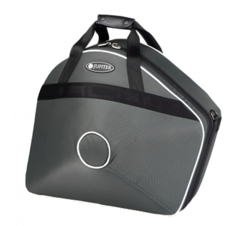 Jupiter JHR1100DQ Валторна F/Bb, двойная, 4-х вентильная