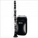 Jupiter JCL1100DSQ Кларнет Bb,