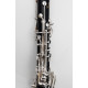 Jupiter JCL1100DSQ Кларнет Bb,