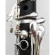Jupiter JCL1100DSQ Кларнет Bb,