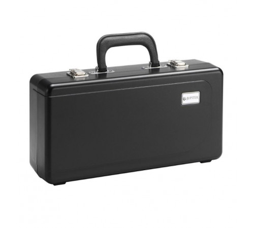Jupiter JCL-750S Кларнет Bb, корпус гренадил