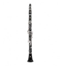 Jupiter JCL-700SQ Кларнет Bb