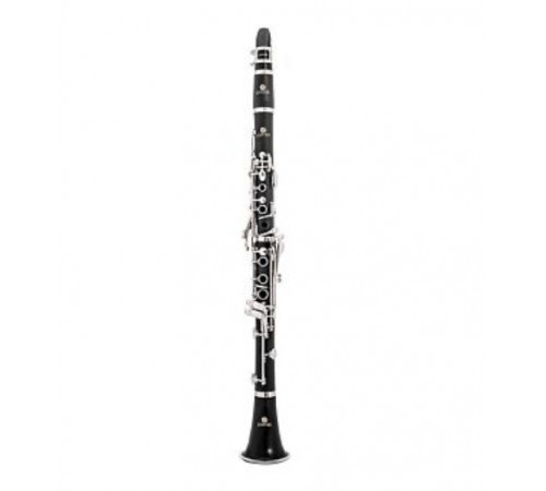 Jupiter JCL-700SQ Кларнет Bb