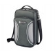 Jupiter JCL-700SQ Кларнет Bb