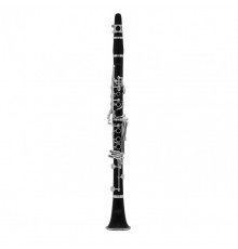 J. Michael CL-360 Кларнет Bb "student model"