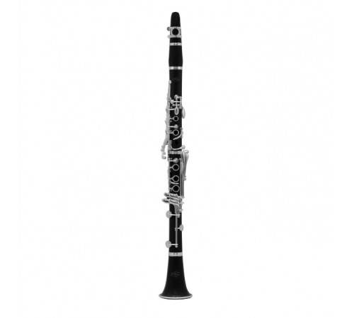 J. Michael CL-460 Кларнет Bb