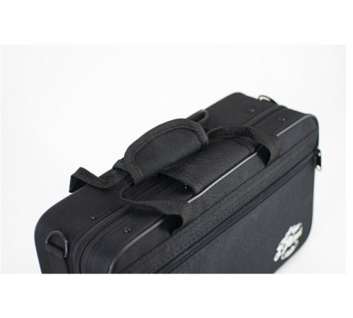 J. Michael CL-460 Кларнет Bb