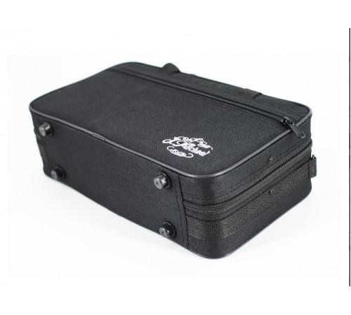J. Michael CL-460 Кларнет Bb