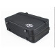 J. Michael CL-460 Кларнет Bb