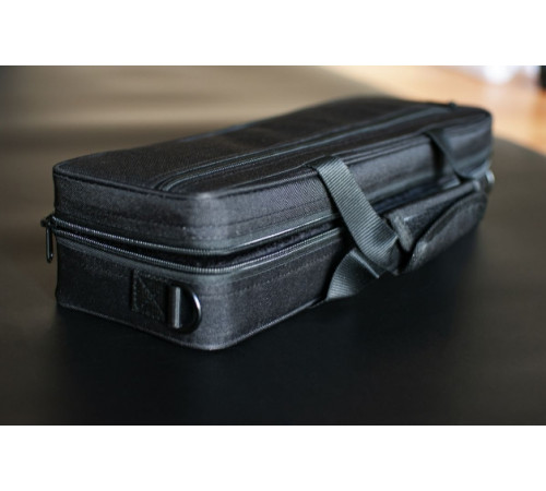 Artist CL-570 Кларнет Eb