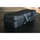 Artist CL-570 Кларнет Eb