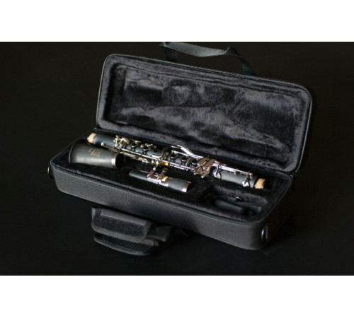 Artist CL-570 Кларнет Eb