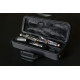 Artist CL-570 Кларнет Eb