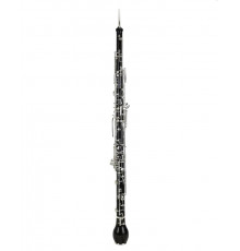 MARIGAUX Cor Anglais английский рожок модель 930