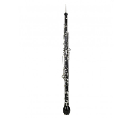 MARIGAUX Cor Anglais английский рожок модель 930