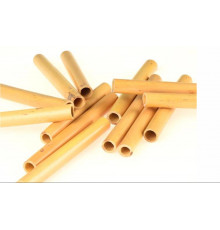 CANE TUBES EH Тростниковые трубки Rigoutat для тростей английского рожка(