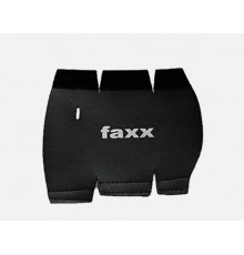FHPRO FAXX накладка для валторны,на липучке.