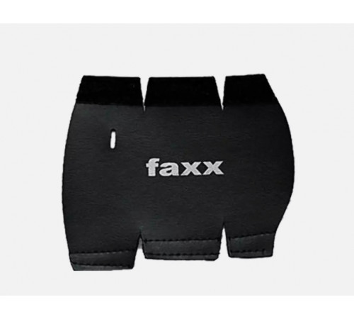 FHPRO FAXX накладка для валторны,на липучке.