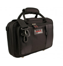 Чехол Protec для гобоя MAX (черный), модель MX315