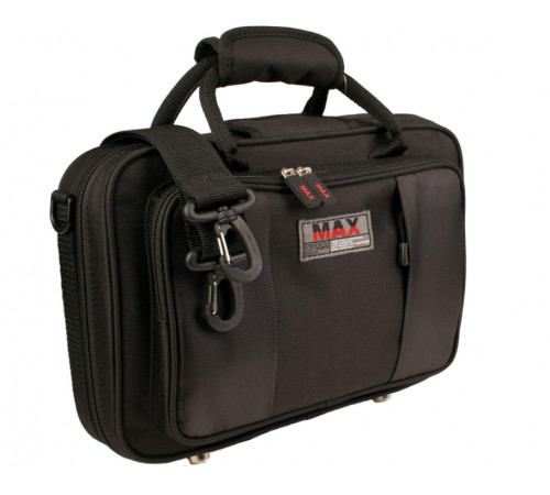 Чехол Protec для гобоя MAX (черный), модель MX315