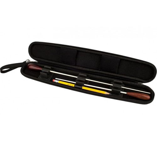 PROTEC Baton Double Case Кейс для дирижерских палочек model: BC16