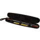 PROTEC Baton Double Case Кейс для дирижерских палочек model: BC16