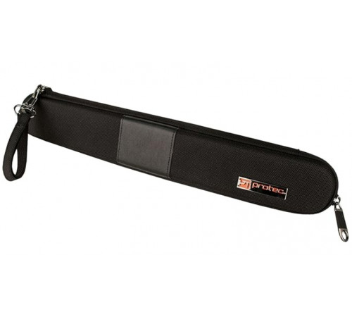 PROTEC Baton Double Case Кейс для дирижерских палочек model: BC16