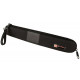 PROTEC Baton Double Case Кейс для дирижерских палочек model: BC16