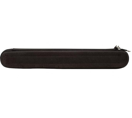 PROTEC Baton Double Case Кейс для дирижерских палочек model: BC16