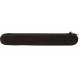 PROTEC Baton Double Case Кейс для дирижерских палочек model: BC16