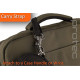 PROTEC Baton Double Case Кейс для дирижерских палочек model: BC16