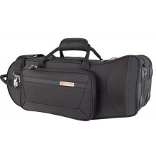 Чехол Protec для трубы PRO Pac, серия Travel Light (PB301TL)
