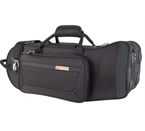 Чехол Protec для трубы PRO Pac, серия Travel Light (PB301TL)